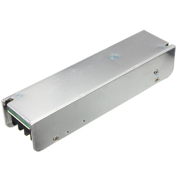 Mini 60W Switching Power Supply 85-265V to 12V 5A for LED Strip Light