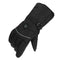 Electric Heating Gloves Winter Heated heating Waterproof Touch Screen Outdoors Motorcycle