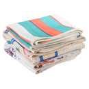 Electric Heated Blanket Throw Bed Warm Home Mattress Controller Full Size Heated Mat
