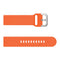 Pure Color Watch Band Watch Strap Replacement for 47mm Amazfit GTR Smart Watch