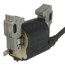 Ignition Coil for Briggs Stratton 398811 395492 398265 Armature Magneto