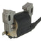 Ignition Coil for Briggs Stratton 398811 395492 398265 Armature Magneto