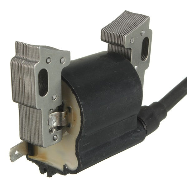 Ignition Coil for Briggs Stratton 398811 395492 398265 Armature Magneto