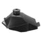 Gas Fuel Tank For 2 Stroke 47cc 49cc Mini Atv Quad Bike Pocket Bike