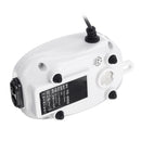 2.5W/3W Aquarium Air Pump Fish Tank Oxygen Pump