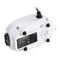 2.5W/3W Aquarium Air Pump Fish Tank Oxygen Pump