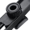 Universal Laser Level Machine T-shaped Holder Bracket Magnet Adsorption Stand