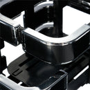 New Black Universal Vehicle Car Truck Drink Bottle Cup Phone Holder Stand