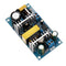 DC 24V2A 50W Switching Power Supply Module AD-DC Power Supply Bare Board