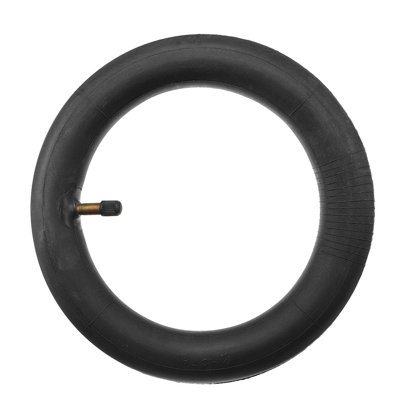 8 1/2X2 Thickened Pneumatic Inner Tube For Xiaomi Mijia M365 Electric Scooter