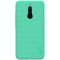Nillkin Frosted Anti-Fingerprint PC Hard Protective Case for Xiaomi Redmi 8