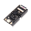 Sipeed Maix-BIT RISC-V Dual Core 64bit CPU Development Board Mini PC + Large Lens + Display Screen Kit
