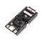 Sipeed Maix-BIT RISC-V Dual Core 64bit CPU Development Board Mini PC + Large Lens + Display Screen Kit