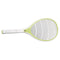 YG-5614 Rechargeable Electric Mosquitoes Flies Swatter Insect killer With LED Lamp