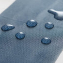 Refrigerator Dust Cover Storage Bag Household Appliance Top Cloth Waterproof