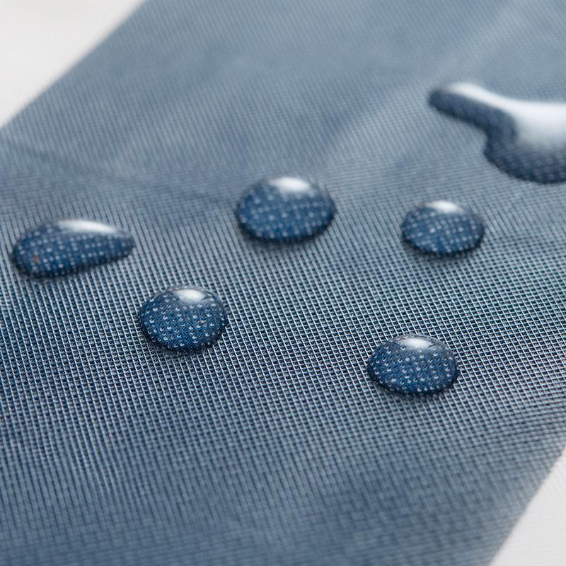 Refrigerator Dust Cover Storage Bag Household Appliance Top Cloth Waterproof