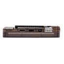 [NGFF Version] V8.0 EXP GDC Laptop External Independent Video Card Dock