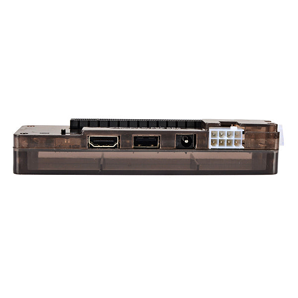 [NGFF Version] V8.0 EXP GDC Laptop External Independent Video Card Dock