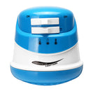 5400W 110/220V Electric Shower Head Tankless Instant Hot Water Heater Bath Kits