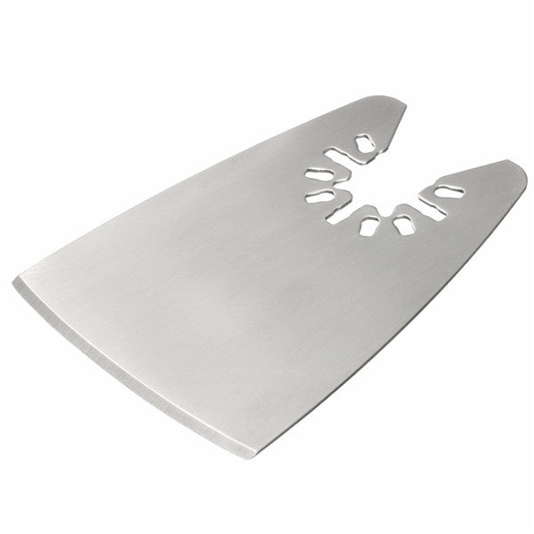 52mm Oscillating Multitool Saw Blade for fein Bosch Makita