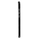 Bakeey Electroplate Transparent Hard PC Back Cover Protective Case for Huawei P20 Lite Nova 3e