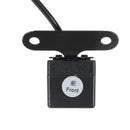 3inch HD 720P DVR Camcorder Dual Cam Action Camera Motorcycle Video Recorder
