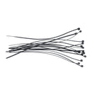 6M Outdoor Cool Patio Misting System Fan Cooler Water Mist Gardenhouse Sprayer