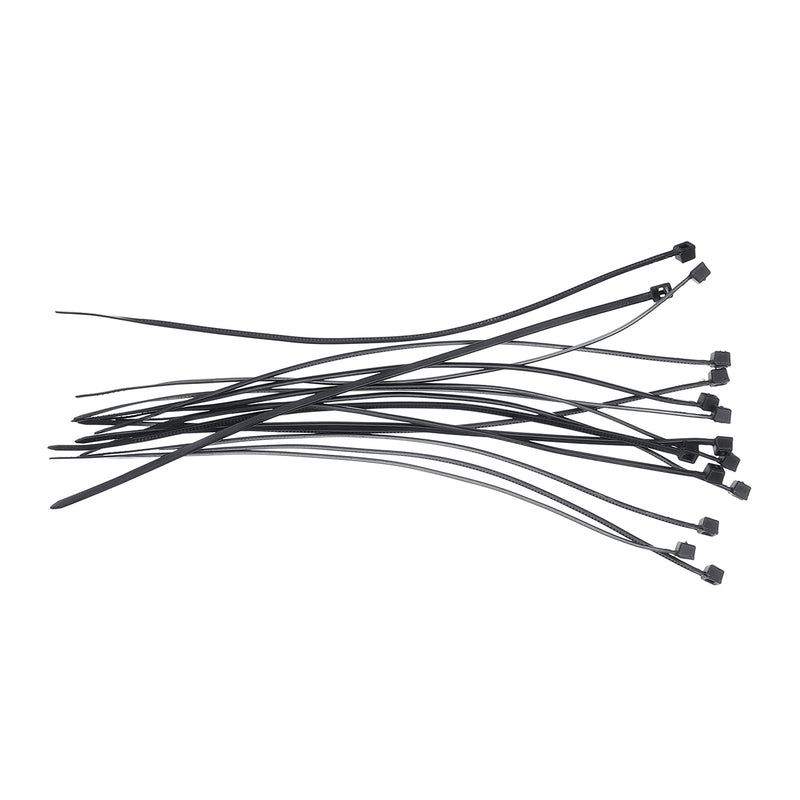 6M Outdoor Cool Patio Misting System Fan Cooler Water Mist Gardenhouse Sprayer