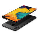 Mofi Ultra-Thin Matte Anti-Fingerprint Hard PC Protective Case for Samsung Galaxy A40 2019