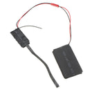 DANIU HD 1080P DIY Module Camera Video MINI DV DVR Motion Hidden Camera with Remote Control