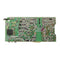 30pcs AC-DC 5V 2A 10W Switching Power Bare Board Stabilivolt Power Module AC 100-240V To DC 5V