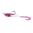 ZANLURE 5pcs/set 11cm 16g Sea Fishing Lure Soft Lure Kit Set Artificial Bait Wobbler Bass Carp Lures