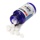 60Pcs CO2 Tablet Carbon Dioxide Diffuser for Aquarium Fish Tank Water Plant