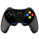 Ipega PG-9157 bluetooth Gamepad for PUBG Mobile Game Controller for IOS Andriod Phone TV Box PC