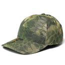 Men Adjustable Camouflage Hat Hunting Fishing Hiking Military Baseball Cap