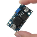 3Pcs Adjustable XL6009 Step Up Boost Voltage Power Supply Module Converter Regulator