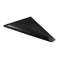 1/2/3/5pcs Premium BBQ Grill Baking Mats Reusable Non Stick Mat Barbecue Grilling