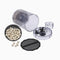 Aquarium Filter Automatic Cleaning of Excrement Fish Tank Toilet Suction Device Aquarium Forced Fish Sucking