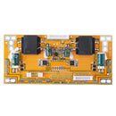 CA-388 General 22-49-inch LED Backlight TV Constant Current Board LCD TV Backlight Driver Board