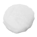 700g 40mm Pool Filter Balls Capacity Water Treatment Reusable Renewable White Filters Ball