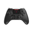 Beto BTP-2270k Gamepad Game Controller for Windows 7/8/10 PC Computer Tablet TV Box Android Smart TV