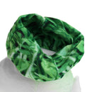 Japanese White Stuffed Plush Toy Radish Pillow Hugging Pillow Plush Doll Toy Soft Doll Xmas Gift