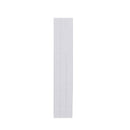 Accelerator Screen Protective Case For Xiaomi Mijia M365 / M187 Scooter