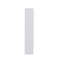 Accelerator Screen Protective Case For Xiaomi Mijia M365 / M187 Scooter