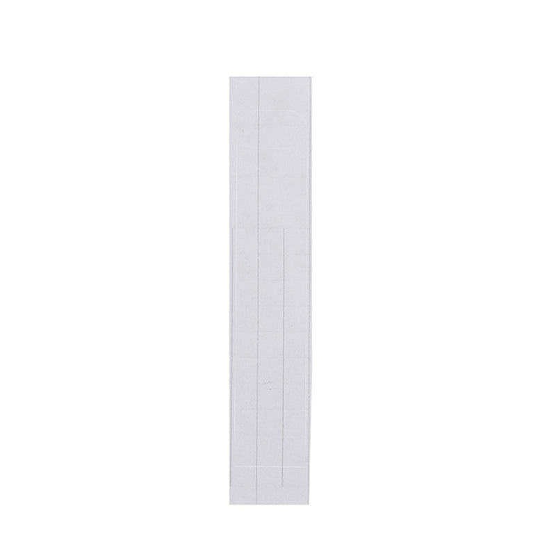 Accelerator Screen Protective Case For Xiaomi Mijia M365 / M187 Scooter