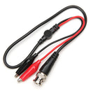 Original JYETech DSO138 DIY Digital Oscilloscope Kit 13804K Version With Acrylic Housing