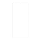 Enkay 3D Full Screen Curved HD Curved HD Soft PET Screen Protector for Xiaomi Mi Note 10 / Xiaomi Mi Note 10 Pro / Xiaomi Mi CC9 Pro