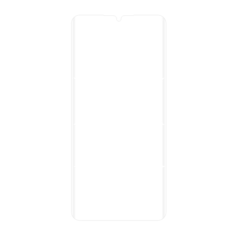 Enkay 3D Full Screen Curved HD Curved HD Soft PET Screen Protector for Xiaomi Mi Note 10 / Xiaomi Mi Note 10 Pro / Xiaomi Mi CC9 Pro