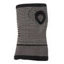 KALOAD 1PC Copper Infused Wrist Sleeve Outdoor Sports Bracer Support Fitness Protective Gear