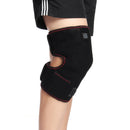 USB Charging Electric Knee Pad Intelligent Knee Brace Sports Running Fitness Knee Protector